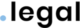 dotlegal-logo