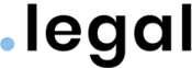 dotlegal-logo