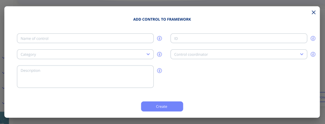 Add control