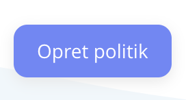 Opret politik-knap