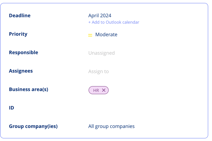 grouplevel-task