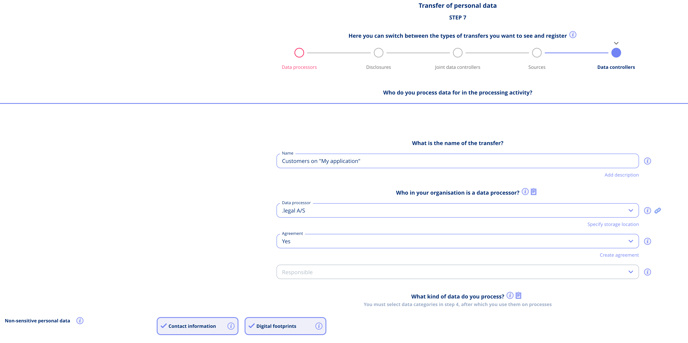 10infoontransfer