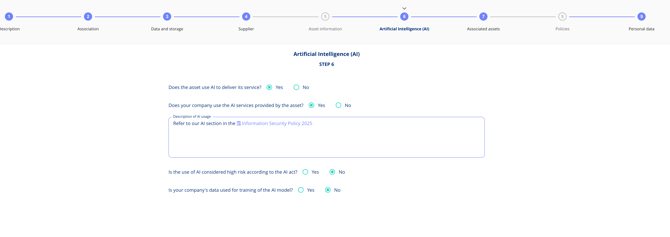asset-ai-step