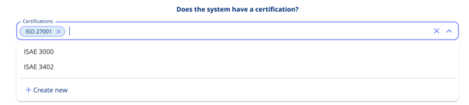 asset-certification