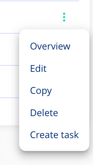 assetmenu
