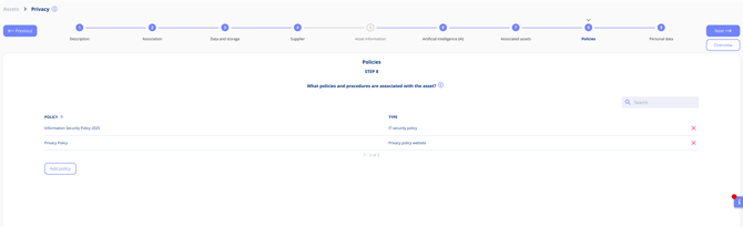 link-policy-asset