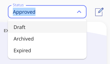 contracts-status