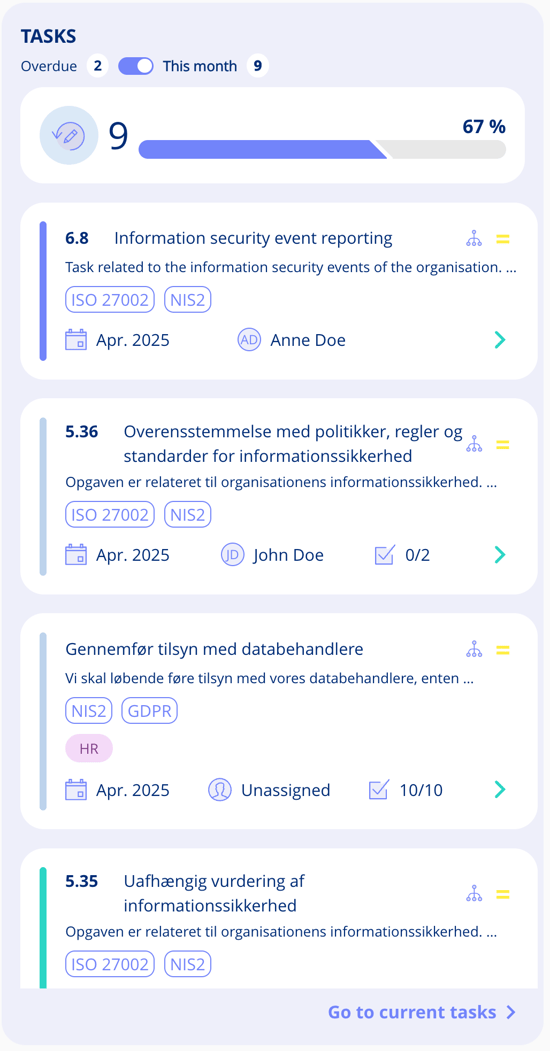 taskwidget1