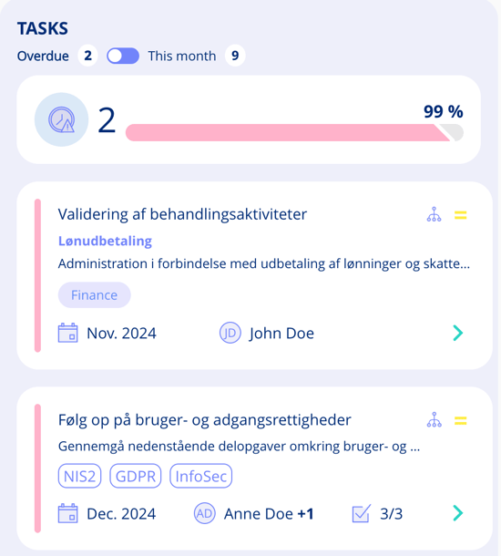 taskwidget3
