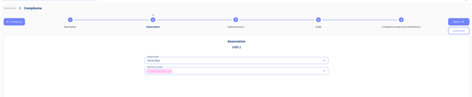 legalentity-associate