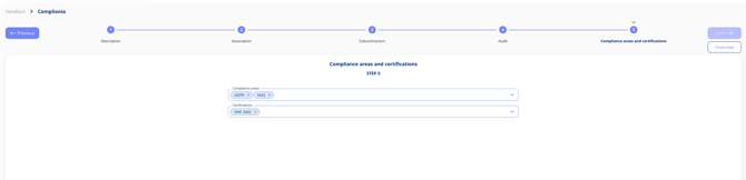 legalentity-compliancearea
