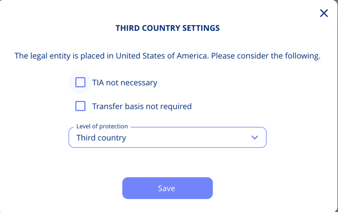 thirdcountrysettings-legalentity