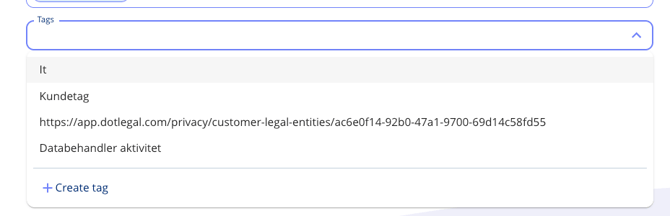 tag-process