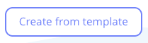 create-from-template-process