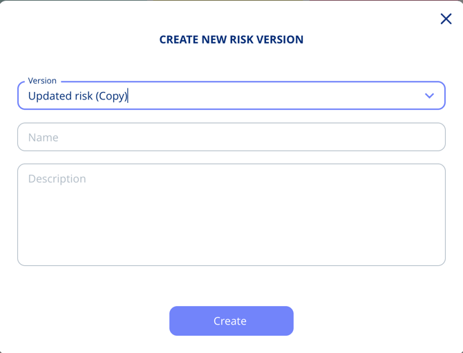 riskversion2 (1)