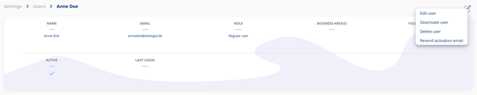 user-menu