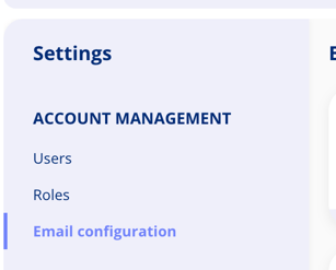 Skærmbillede 2026-04-13 kl. 08.27.23