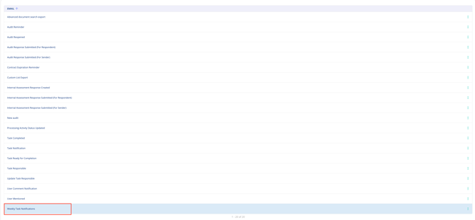 Skærmbillede 2026-04-13 kl. 08.27.50