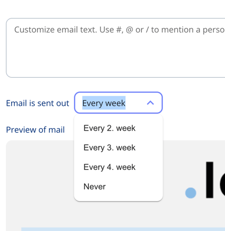 Skærmbillede 2026-04-13 kl. 08.28.09
