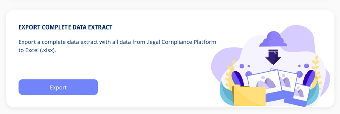exportdata
