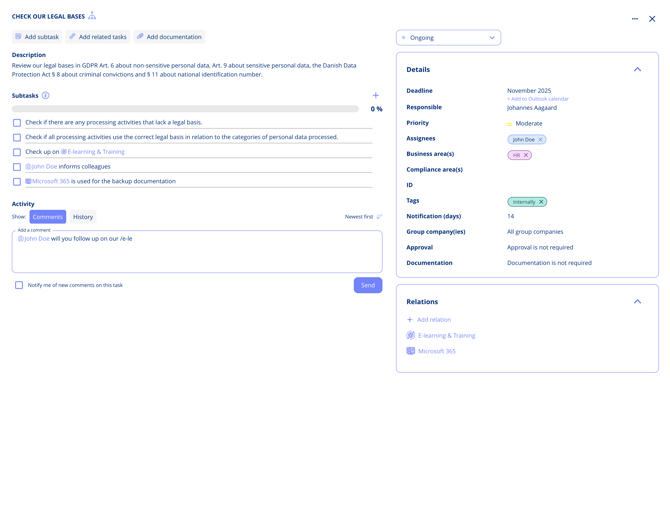 task-overview (1)