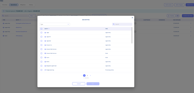 add-entities