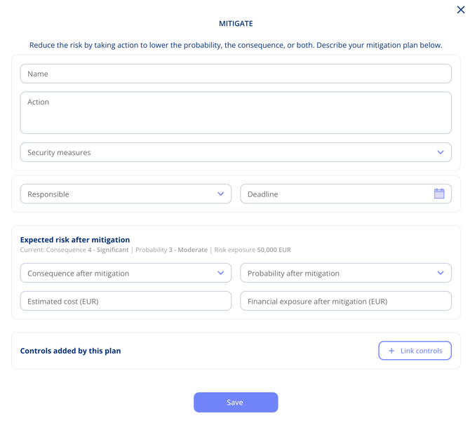 create-mitigation-plan