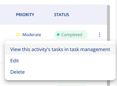 open-task-from-activities