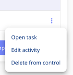 open-task-from-framework