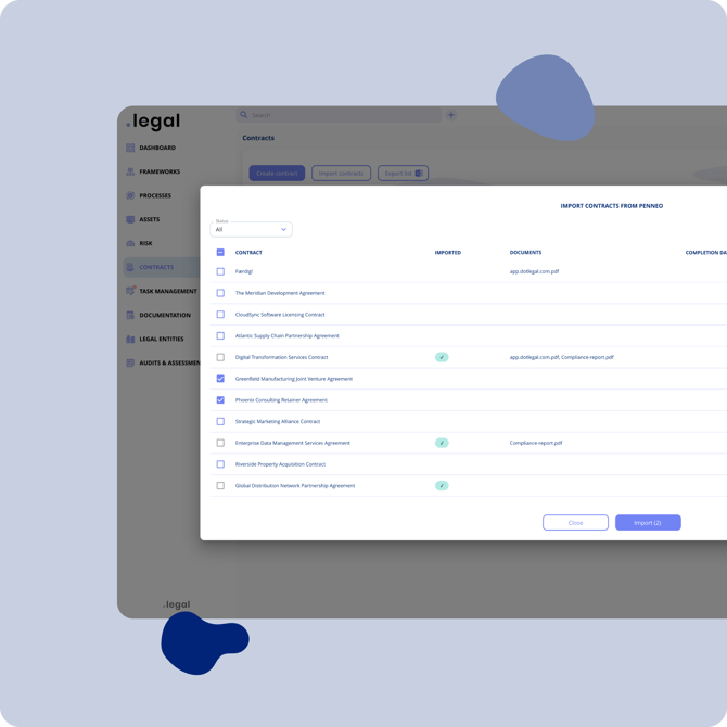 penneo-dotlegal-choose-contracts