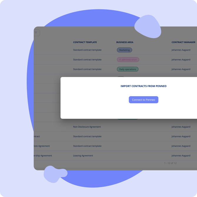 penneo-dotlegal-import