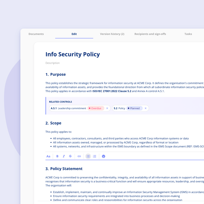 edit-policy
