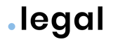 firmaets logo